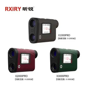 ��Ӧ�������X1000PRO/X3000PRO�߾��ȼ�������Զ�������ֳֹ��̲���߲�ǲ����