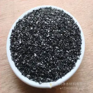 ����ú��ˮ���ϳ��ù��0.8-1.2mm 1-2mmѡ��50kg��װ