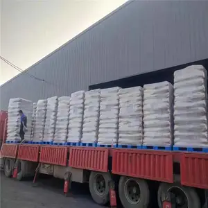 �������� ���� �ȶ� ʳƷ����ۿ���� ʳ�����ɼ�