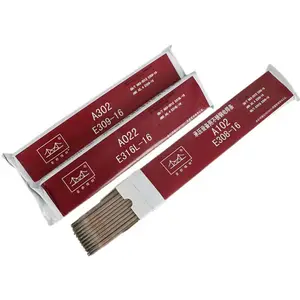 ����J422�Ѹ���ҩƤ̼�ֺ���