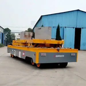 �綯ң��ƽ�峵 10Tģ̨�ṹ��ת�˵綯ƽ�峵 ��е�ְ������豸�綯������