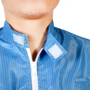 SERCLEANʩ���� �п��� ���� ������ �޳�����ྻ���� ʵ���ҹ�����