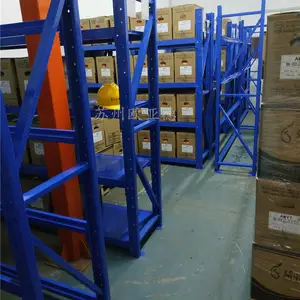 ��Ӧ������ ���������� ���ӵ����ֿ���ѷż�
