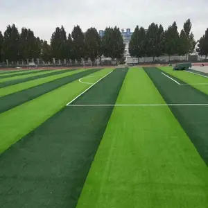 �������������ʩ��_�ٲ�ƺ������������_�׶�԰�����ƺ��װ_�ܹڹ���ʩ��