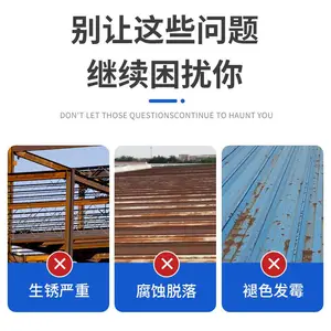 �������� ��Ӧ���� �ʸַ�ˮ�� ��������Ϳ�� ���ʩ��Ч��