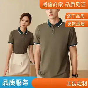 �ļ�����������polo��������t�����乤���Ļ���ӡ��logo����