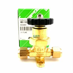 ��ý/ѹ�������ø�Ĥ�� �ع����ƹ��ܷ�ʽ��ֹ��NBV-502BX