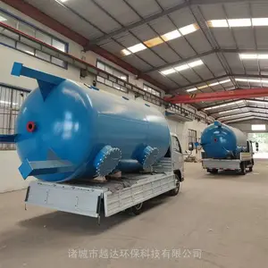 ��ɰʯӢɰ����̿����ʹ����� ȫ�Զ�̼��ˮ�����������˹�