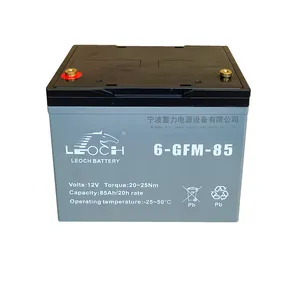 ԭװ�����泵����EPT20-15ET2�綯�泵6GFM85������-�����̶Ѷ⳵ES10J���