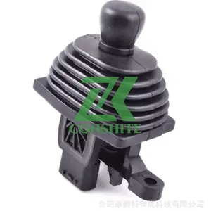 ����泵��� 8FBN30 �����ֱ����ݸ�67810-11322-71