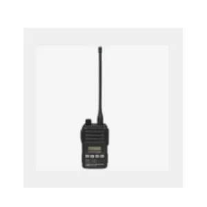 ��Ӧ�ձ�����JRC���ߵ绰JHS-800S���δ���ͨ��