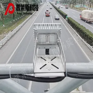 ����΢����������� ΢���״��� ��·ר�� ����˹���������