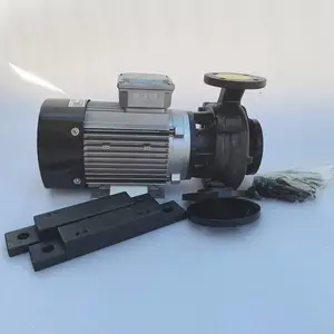 YS-36B-120ģ�»��� Ԫ�����ͱ� �͸��±� ��ʽ������