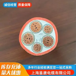 �����ʷ������NG-A BTLY BBTRZ BTTRZ BTTZ6 10 16 25 35ƽ��