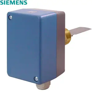 SIEMENS��������������ˮ������QVE1900,QVE1901