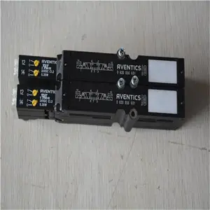 德国AVENTICS气缸R480044395 R480047644 R480052349 R480053397 R480141465冲业绩