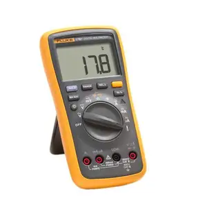 福禄克Fluke289C数字万用表