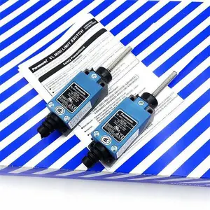 ȫ�������г̿���ME AZ8166 ԭװ�ֻ��ٷ�