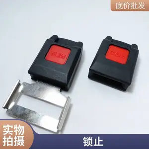 ��ȫ����� ��ֹ��ȫ�� ����ϵ���ϸ� ������ʽ�ɹ�ѡ��