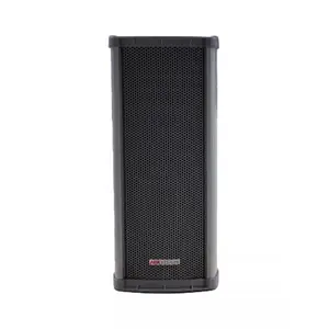 �������ӻ����ˮ�����ڹҹ㲥�����ǻ���Դ����DS-2FH3021C-OW/D