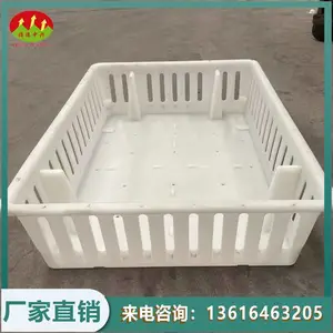 ����� �޸��弦������� Ѽ��� ��������ת�˿� ���ܼӹ�