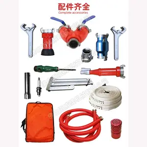 ���ˮ��ɭ���������ˮ��WB-230S˫�����ıô�***ѹ��ˮ��԰�ֽ�ˮ��ˮ��