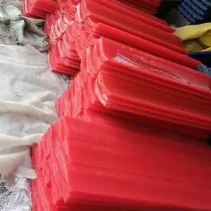 GH-1200�۰�����ɨ�� GP-1400����Ƥ�������� �߷���PE�ΰ�