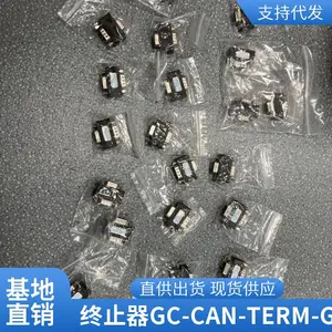 ̫������դƫ��Ƭ/ƫ����THz wire grid polarizer (��˿ֱ�� 10um)��