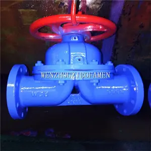 G41F46 ����ʽ�ķ���Ĥ�� G41F46-10C G41F46-16C ����������Ĥ��
