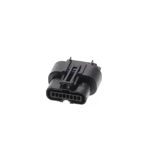 Molex2042200008,Ī��204220-0008�������������