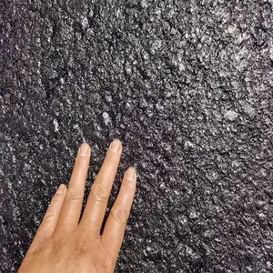 ���������·���޸���ʹ��ָ��