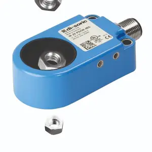德国供应EXAIR 真空发生器 LINE VAC 1-800-903-9247