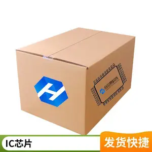 ȫ��ԭװ ��Ƭ AMC1301DWVR SOP-8 ����Ŵ���ICоƬ ���ɵ�·