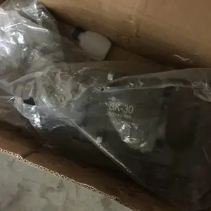 ��ú�ƹ�ӦMQS�������ֳ�ʽ��ê����� �ص������͸�ʴ