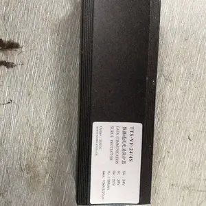 ��ú�� ��Ӧú����YHSK20���ñ����ͱ�ʶ��������