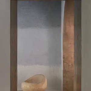 诺瓦Novacolor艺术漆意大利进口艺术涂料品牌代理加盟