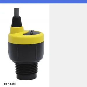 ZZ供声波液位变送器 型号:JR1-DL14-00库号:M400828