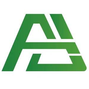 四川世宏科技有限公司