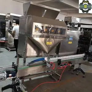 ������ ��ҩ������׼��װ�� zx-c�� ���ڰ�����Ӷ�����װ��װ��