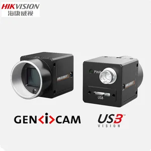 MV-CS040-A0UM/UC ����400������ 1Ӣ�� CMOS USB3.0��ҵ�������