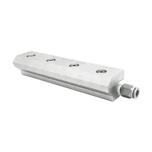 ���Ͻ�絶JESON500mm����������Ļ�������ŷ�Ļ�����絶������Ļ