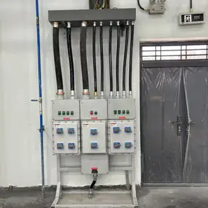 �������Թ�DN20 ̼�ظֽ�ͷ 1��1ĸ L=0.5m���ȶ��� IIC����IIIC�۳�