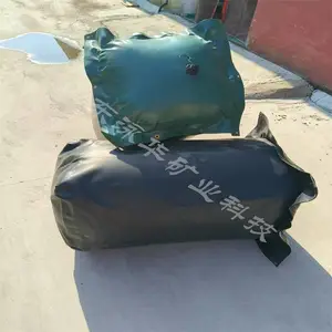 1.5�׳����������ȹ�֧�� ����̧�������� �ߴ�պö�ס����