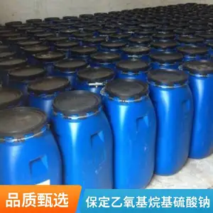 �Ŀ�AES70%���������������ϴ�Ӽ�ʵ������