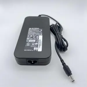 deltą��120W�ʼǱ����Գ����19V6.32A��Դ������5.5*2.5mm