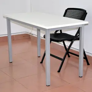 ���ò��������Ÿּ� ��Լ��ѵ��֧�� ��ϻ������칫������̨��