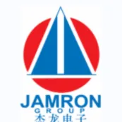 ��˾logo