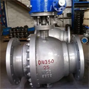 �ֶ��򷧶�Ƭʽ��Q47F-25P DN65����̶ֹ�ʽ������