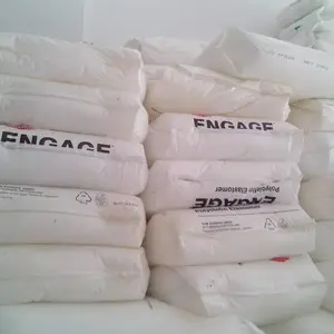 EMA Elvaloy���϶� �� 12024 ��ǿ����ȼ���ܲļ������������ܼ�