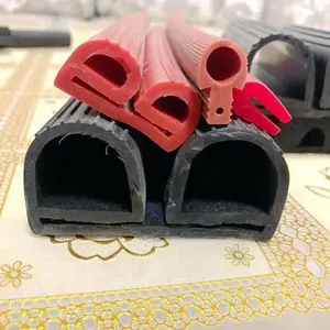 ��Ӧ ˫e��ƽ���ŷ�ײ�� ˫e��������ܷ��� �������